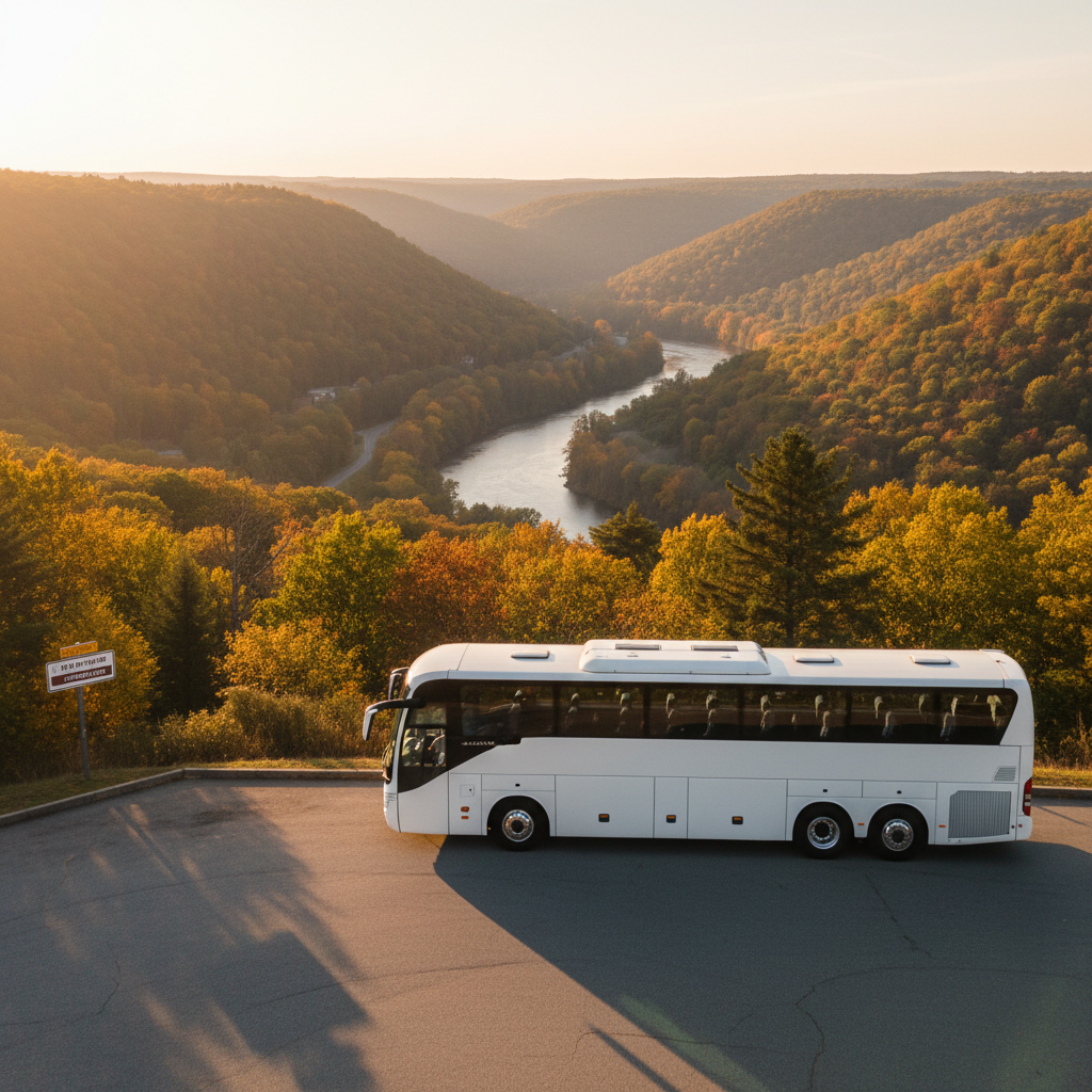 Airport Transport in Mildura