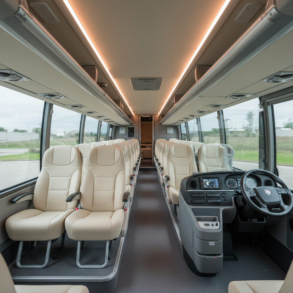 Airport Transport in Mildura